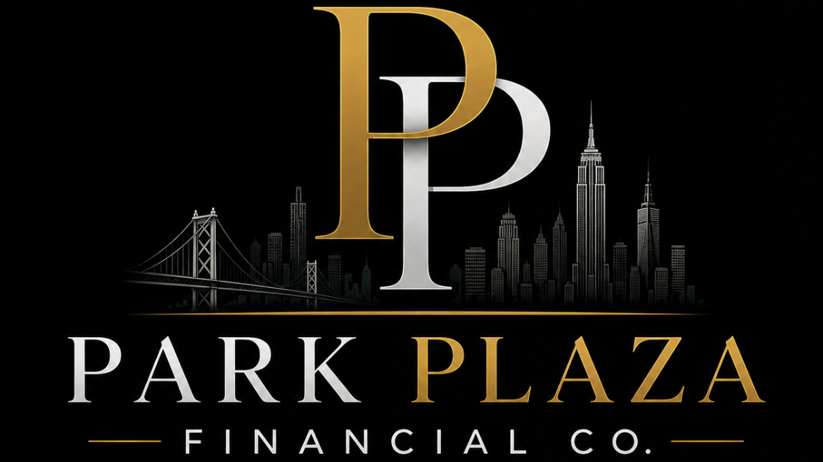 parkplazafinancial.lionster.net